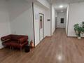 Офисы · 200 м² за 700 000 ₸ в Астане, Сарыарка р-н — фото 2