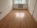 Офисы · 200 м² за 700 000 ₸ в Астане, Сарыарка р-н — фото 3
