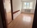 Офисы · 200 м² за 700 000 ₸ в Астане, Сарыарка р-н — фото 4
