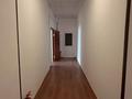 Офисы · 200 м² за 700 000 ₸ в Астане, Сарыарка р-н — фото 5