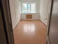Офисы · 200 м² за 700 000 ₸ в Астане, Сарыарка р-н — фото 6