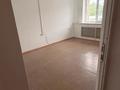 Офисы · 200 м² за 700 000 ₸ в Астане, Сарыарка р-н — фото 7
