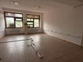Офисы · 200 м² за 700 000 ₸ в Астане, Сарыарка р-н — фото 9