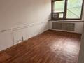 Офисы · 200 м² за 700 000 ₸ в Астане, Сарыарка р-н — фото 10