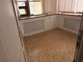 Офисы · 200 м² за 700 000 ₸ в Астане, Сарыарка р-н — фото 12