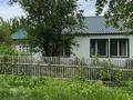 Часть дома · 3 комнаты · 59.9 м² · 20 сот., Бейбитшилик 17 за 15 млн ₸ в Алтынды