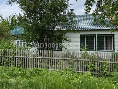 Часть дома · 3 комнаты · 59.9 м² · 20 сот., Бейбитшилик 17 за 15 млн ₸ в Алтынды