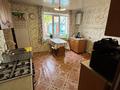Часть дома · 3 комнаты · 59.9 м² · 20 сот., Бейбитшилик 17 за 15 млн ₸ в Алтынды — фото 13