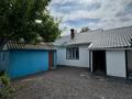 Часть дома · 3 комнаты · 59.9 м² · 20 сот., Бейбитшилик 17 за 15 млн ₸ в Алтынды — фото 2