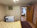 Часть дома · 3 комнаты · 59.9 м² · 20 сот., Бейбитшилик 17 за 15 млн ₸ в Алтынды — фото 4