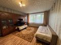 Часть дома · 3 комнаты · 59.9 м² · 20 сот., Бейбитшилик 17 за 15 млн ₸ в Алтынды — фото 5