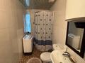 Часть дома · 3 комнаты · 59.9 м² · 20 сот., Бейбитшилик 17 за 15 млн ₸ в Алтынды — фото 8