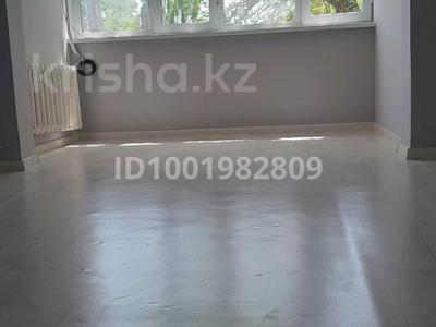 Аренда квартир в Жамбылской обл.: 2-комнатная квартира · 48.8 м² · 3/4 этаж, Тонкуруш 11 — Вдоль дороги проспекта Жамбыла за 90 000 〒 2-комнатная квартира · 48.8 м² · 3/4 этаж, Тонкуруш 11 — Вдоль дороги проспекта Жамбыла за 90 000 〒 в Таразе