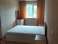 2-бөлмелі пәтер · 44.4 м² · 3/5 қабат, 6 м-он 13, бағасы: 8.9 млн ₸ в Темиртау