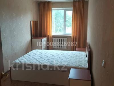 2-комнатная квартира · 44.4 м² · 3/5 этаж, 6 м-он 13 за 8.9 млн ₸ в Темиртау