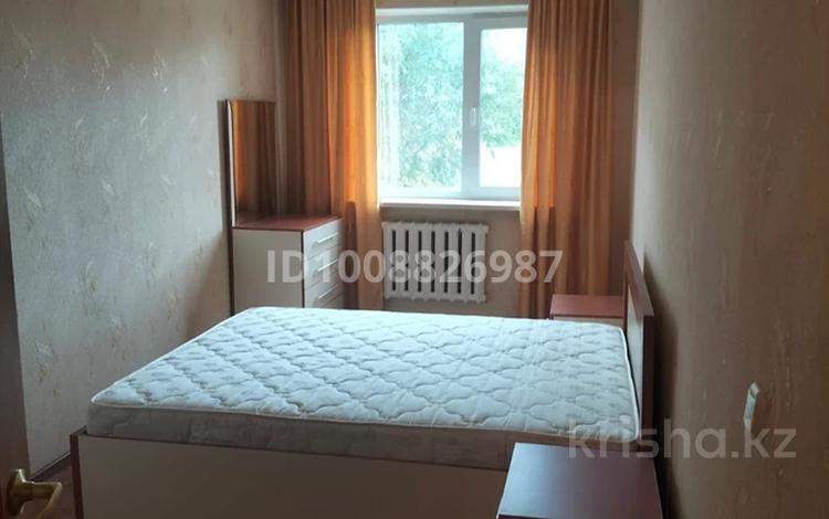 2-бөлмелі пәтер · 44.4 м² · 3/5 қабат, 6 м-он 13, бағасы: 8.9 млн ₸ в Темиртау — фото 2