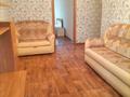 2-бөлмелі пәтер · 44.4 м² · 3/5 қабат, 6 м-он 13, бағасы: 8.9 млн ₸ в Темиртау — фото 3