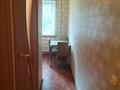 2-бөлмелі пәтер · 44.4 м² · 3/5 қабат, 6 м-он 13, бағасы: 8.9 млн ₸ в Темиртау — фото 4