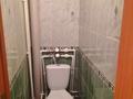 2-бөлмелі пәтер · 44.4 м² · 3/5 қабат, 6 м-он 13, бағасы: 8.9 млн ₸ в Темиртау — фото 7