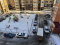 1-комнатная квартира · 58.3 м² · 5/9 этаж, Самал 72/1 за 24.5 млн ₸ в Уральске