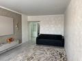 1-комнатная квартира · 58.3 м² · 5/9 этаж, Самал 72/1 за 24.5 млн ₸ в Уральске — фото 3