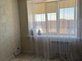 1-комнатная квартира · 58.3 м² · 5/9 этаж, Самал 72/1 за 24.5 млн ₸ в Уральске — фото 4
