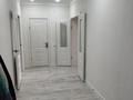 1-комнатная квартира · 58.3 м² · 5/9 этаж, Самал 72/1 за 24.5 млн ₸ в Уральске — фото 8