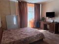 1-бөлмелі пәтер · 52 м² · 9/14 қабат, Туркестан 4А, бағасы: 29.5 млн ₸ в Астане, Есильский р-н