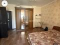 1-бөлмелі пәтер · 52 м² · 9/14 қабат, Туркестан 4А, бағасы: 29.5 млн ₸ в Астане, Есильский р-н — фото 3