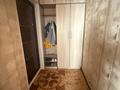 1-бөлмелі пәтер · 52 м² · 9/14 қабат, Туркестан 4А, бағасы: 29.5 млн ₸ в Астане, Есильский р-н — фото 4