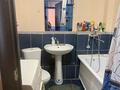 1-бөлмелі пәтер · 52 м² · 9/14 қабат, Туркестан 4А, бағасы: 29.5 млн ₸ в Астане, Есильский р-н — фото 5