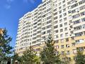 1-бөлмелі пәтер · 52 м² · 9/14 қабат, Туркестан 4А, бағасы: 29.5 млн ₸ в Астане, Есильский р-н — фото 7