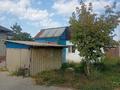Отдельный дом · 3 комнаты · 120 м² · 6 сот., Ләззат Асанова 9А — Көктал за 21 млн ₸ в Коктал — фото 4