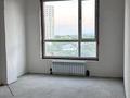 2-комнатная квартира · 56.5 м² · 2/9 этаж, Ахмет Байтурсынулы 46 за 27 млн ₸ в Астане, Алматы р-н