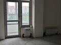 2-комнатная квартира · 56.5 м² · 2/9 этаж, Ахмет Байтурсынулы 46 за 27 млн ₸ в Астане, Алматы р-н — фото 2