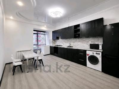 1-комнатная квартира · 55 м² · 1/5 этаж, мкр Жана Орда — проспект Абулхайр хана за 250 000 ₸ в Уральске