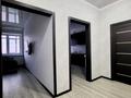1-комнатная квартира · 55 м² · 1/5 этаж, мкр Жана Орда — проспект Абулхайр хана за 250 000 〒 в Уральске — фото 6