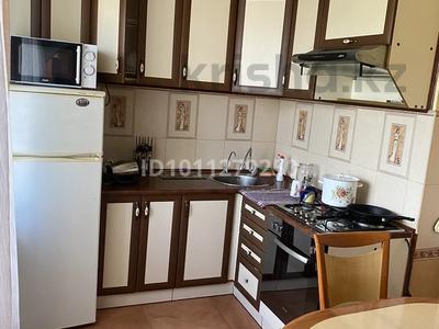 1-комнатная квартира · 35 м² · 5/9 этаж, Алматинская 13 — Тайга за 11 000 ₸ в Петропавловске