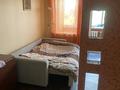 1-комнатная квартира · 35 м² · 5/9 этаж, Алматинская 13 — Тайга за 11 000 ₸ в Петропавловске — фото 4