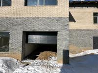 Отдельный дом · 4 комнаты · 153.8 м² · 2 сот., мкр Михайловка , Крылова 21/7 — Кардиологический центр за 72 млн 〒 в Караганде, Казыбек би р-н