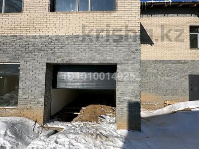 Жеке үй · 4 бөлме · 153.8 м² · 2 сот., мкр Михайловка , Крылова 21/7 — Кардиологический центр, бағасы: ~ 66.1 млн 〒 в Караганде, Казыбек би р-н