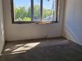 Жеке үй · 4 бөлме · 153.8 м² · 2 сот., мкр Михайловка , Крылова 21/7 — Кардиологический центр, бағасы: ~ 66.1 млн ₸ в Караганде, Казыбек би р-н — фото 5