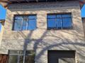 Отдельный дом · 4 комнаты · 153.8 м² · 2 сот., мкр Михайловка , Крылова 21/7 — Кардиологический центр за ~ 66.1 млн 〒 в Караганде, Казыбек би р-н