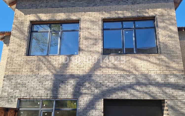 Отдельный дом · 4 комнаты · 153.8 м² · 2 сот., мкр Михайловка , Крылова 21/7 — Кардиологический центр за ~ 66.1 млн 〒 в Караганде, Казыбек би р-н — фото 10