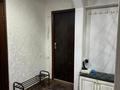 3-комнатная квартира, 62 м², 2/4 этаж помесячно, мкр Коктем-2 6 за 380 000 〒 в Алматы, Бостандыкский р-н — фото 10