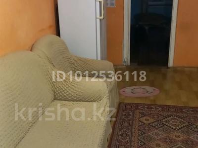 2-бөлмелі пәтер · 47 м² · 1/5 қабат, Пришахтинск, Пришахтинск, 23й микрорайон 31, бағасы: 9.1 млн ₸ в Караганде, Алихана Бокейханова р-н