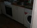 2-комнатная квартира · 47 м² · 1/5 этаж, Пришахтинск, Пришахтинск, 23й микрорайон 31 за 9.1 млн ₸ в Караганде, Алихана Бокейханова р-н — фото 10