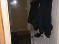 2-комнатная квартира · 47 м² · 1/5 этаж, Пришахтинск, Пришахтинск, 23й микрорайон 31 за 9.1 млн ₸ в Караганде, Алихана Бокейханова р-н — фото 12