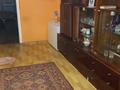 2-комнатная квартира · 47 м² · 1/5 этаж, Пришахтинск, Пришахтинск, 23й микрорайон 31 за 9.1 млн ₸ в Караганде, Алихана Бокейханова р-н — фото 2