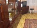 2-комнатная квартира · 47 м² · 1/5 этаж, Пришахтинск, Пришахтинск, 23й микрорайон 31 за 9.1 млн ₸ в Караганде, Алихана Бокейханова р-н — фото 4